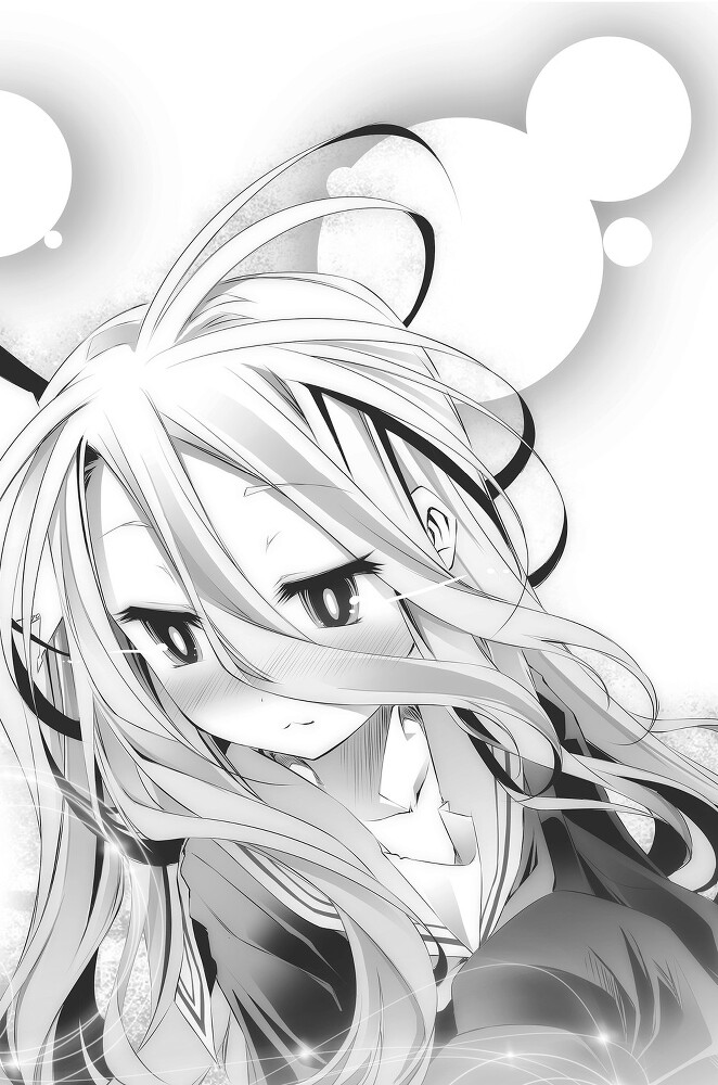 Два геймера ненавидят начинать игру заново - i_049.jpg