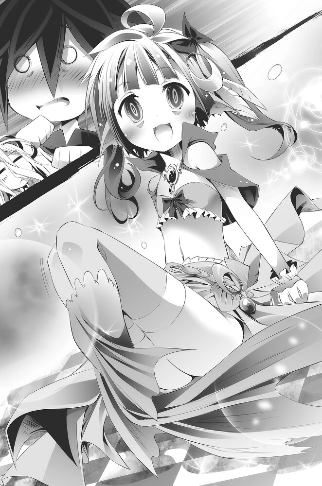 Два геймера ненавидят начинать игру заново - i_050.jpg