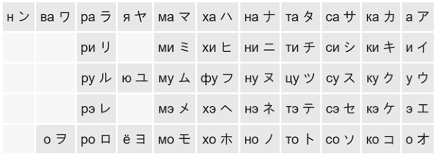 Два геймера ненавидят начинать игру заново - i_056.png