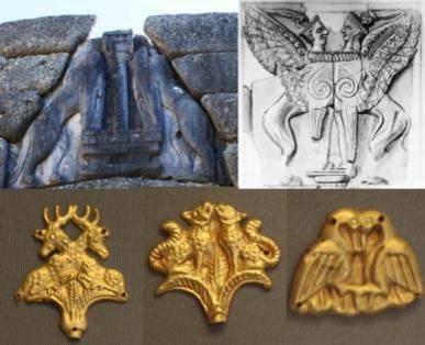 Древний Пелопоннес - _10.jpg