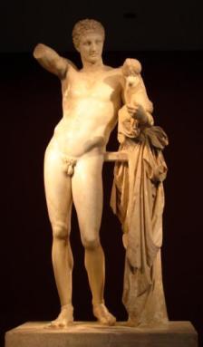 Древний Пелопоннес - _102.jpg