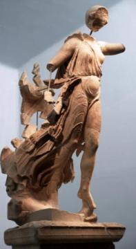 Древний Пелопоннес - _103.jpg