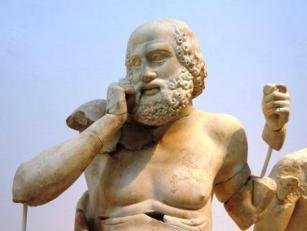 Древний Пелопоннес - _104.jpg