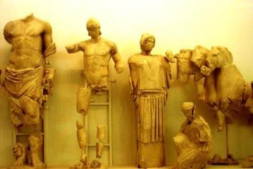 Древний Пелопоннес - _105.jpg