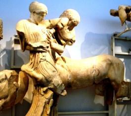 Древний Пелопоннес - _107.jpg