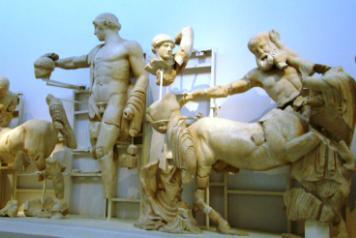 Древний Пелопоннес - _108.jpg