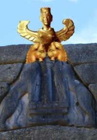 Древний Пелопоннес - _11.jpg