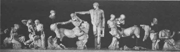 Древний Пелопоннес - _110.jpg