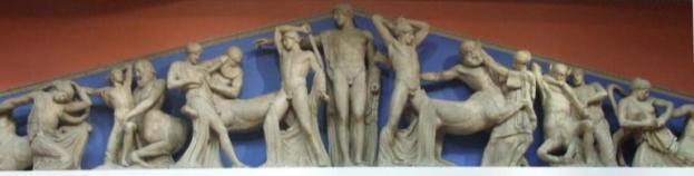 Древний Пелопоннес - _111.jpg