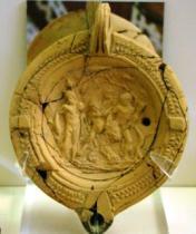 Древний Пелопоннес - _112.jpg