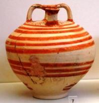 Древний Пелопоннес - _113.jpg