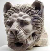 Древний Пелопоннес - _114.jpg