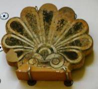 Древний Пелопоннес - _115.jpg