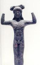 Древний Пелопоннес - _116.jpg