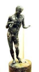 Древний Пелопоннес - _118.jpg