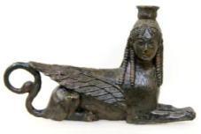 Древний Пелопоннес - _119.jpg