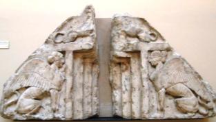 Древний Пелопоннес - _12.jpg