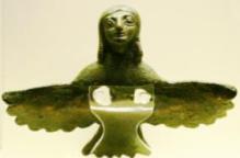 Древний Пелопоннес - _120.jpg