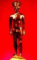 Древний Пелопоннес - _121.jpg