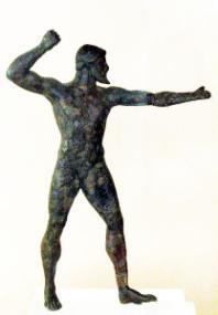 Древний Пелопоннес - _122.jpg