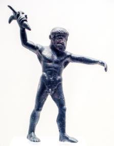 Древний Пелопоннес - _123.jpg