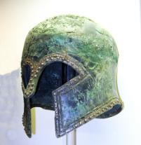 Древний Пелопоннес - _124.jpg