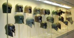 Древний Пелопоннес - _125.jpg