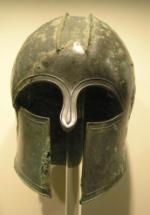 Древний Пелопоннес - _126.jpg