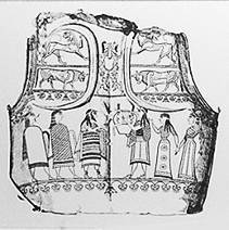 Древний Пелопоннес - _128.jpg