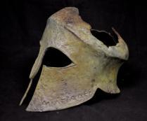 Древний Пелопоннес - _129.jpg