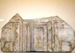 Древний Пелопоннес - _13.jpg