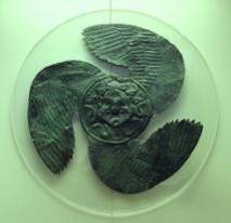 Древний Пелопоннес - _130.jpg