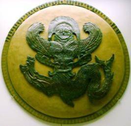 Древний Пелопоннес - _131.jpg