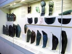 Древний Пелопоннес - _132.jpg