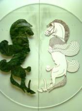 Древний Пелопоннес - _133.jpg