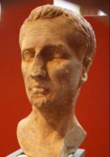 Древний Пелопоннес - _134.jpg