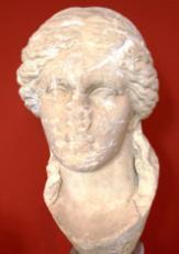 Древний Пелопоннес - _135.jpg