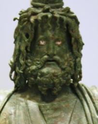 Древний Пелопоннес - _136.jpg