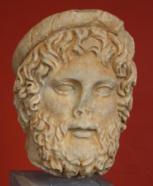 Древний Пелопоннес - _137.jpg