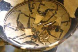 Древний Пелопоннес - _138.jpg