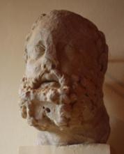 Древний Пелопоннес - _139.jpg