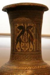 Древний Пелопоннес - _14.jpg