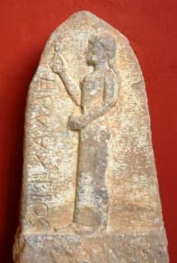 Древний Пелопоннес - _140.jpg