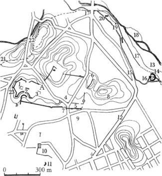 Древний Пелопоннес - _141.jpg