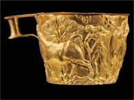 Древний Пелопоннес - _142.jpg