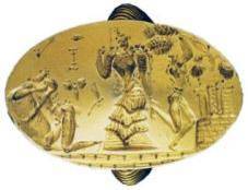 Древний Пелопоннес - _143.jpg