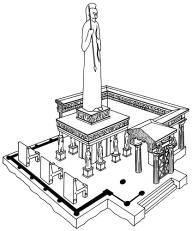 Древний Пелопоннес - _145.jpg