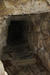 Древний Пелопоннес - _15.jpg