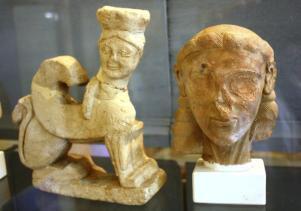 Древний Пелопоннес - _152.jpg