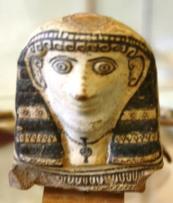 Древний Пелопоннес - _153.jpg